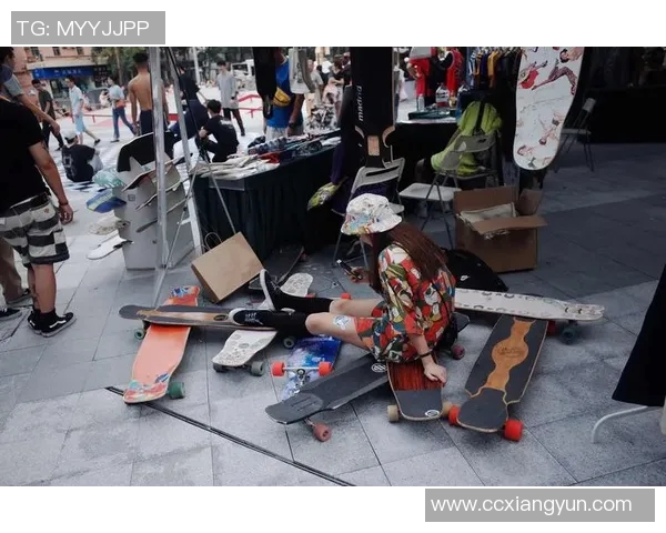 成都滑板队战术变革引发热议探索新风潮与竞技精神的结合